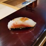築地 すし Omakase - 