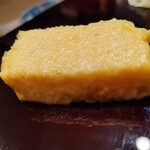 築地 すし Omakase - 