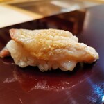 築地 すし Omakase - 