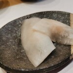築地 すし Omakase - 