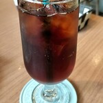 ラ・クンチーナ - 