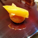 築地 すし Omakase - 