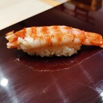 築地 すし Omakase - 
