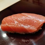 築地 すし Omakase - 
