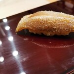 築地 すし Omakase - 