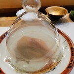 築地 すし Omakase - 