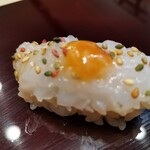 築地 すし Omakase - 
