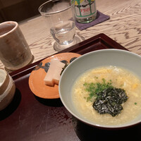 銀座ふじやま - 
