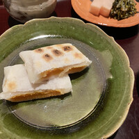 銀座ふじやま - 