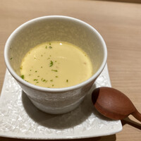 銀座 凛 にしむら - 