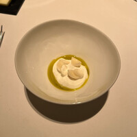 カンテサンス - 