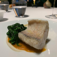 レフェルヴェソンス - 