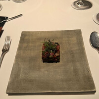 カンテサンス - 