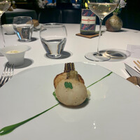 レフェルヴェソンス - 