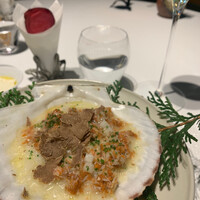 レフェルヴェソンス - 