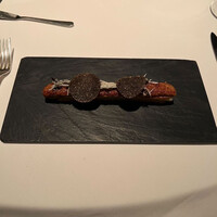 カンテサンス - 