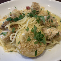 トラットリア グランボッカ - 