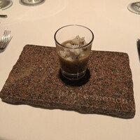 カンテサンス - 