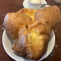 トラットリア グランボッカ - 