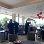 Xiang Fu Hai Cuisine - 