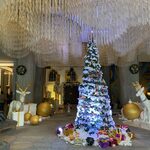 Xiang Fu Hai Cuisine - 