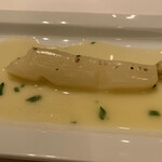 ル・マノアール・ダスティン - オランダ産