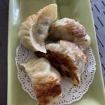 Xiang Fu Hai Cuisine - 