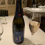 ル・マノアール・ダスティン - いつものアンリジロ　エスプリ