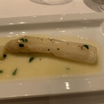 ル・マノアール・ダスティン - 日本　佐賀産