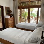 Uluwatu Surf Villas - 