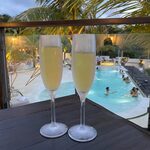 El Kabron Bali - ドリンク写真: