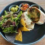 Uluwatu Surf Villas - 