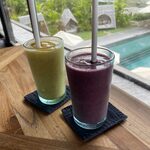 Uluwatu Surf Villas - 