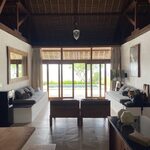 Uluwatu Surf Villas - 