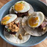 Uluwatu Surf Villas - 