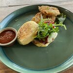 Uluwatu Surf Villas - 