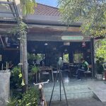 La Baracca Bali - 