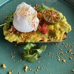 Uluwatu Surf Villas - 