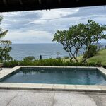 Uluwatu Surf Villas - 