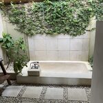 Uluwatu Surf Villas - 