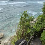 Uluwatu Surf Villas - 