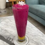 The Loft - ドリンク写真: