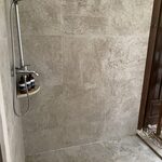 Uluwatu Surf Villas - 