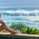 Uluwatu Surf Villas - 