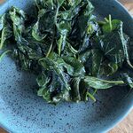 Uluwatu Surf Villas - 