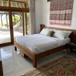 Uluwatu Surf Villas - 