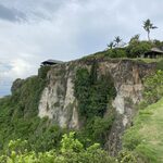 Uluwatu Surf Villas - 