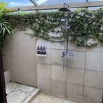 Uluwatu Surf Villas - 