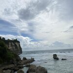 Uluwatu Surf Villas - 