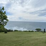 Uluwatu Surf Villas - 